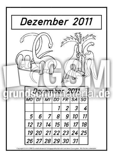 Dino-Ausmal-Kalenderblatt-Dezember-2011.pdf